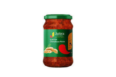 https://cdn.shopify.com/s/files/1/1857/6931/products/2RKkthaaPr.jpg?v=1660821732